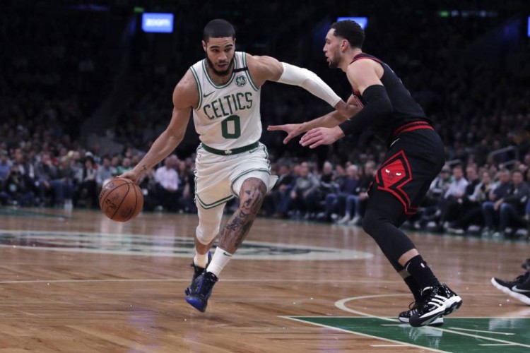 其间通过 其间通过