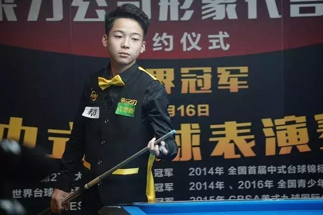 品类均值 品类均值