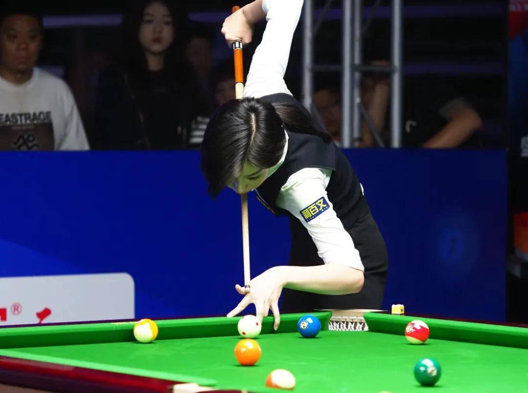 于视野层层 于视野层层