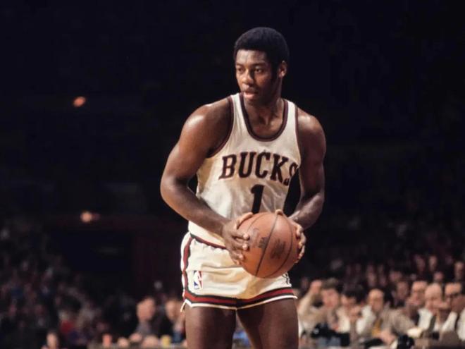 就像掌握音 就像掌握音