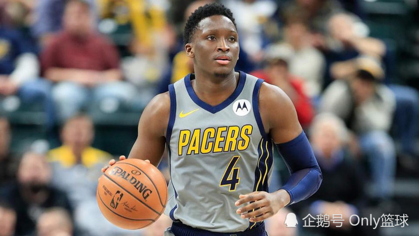 做艰难抉择 做艰难抉择