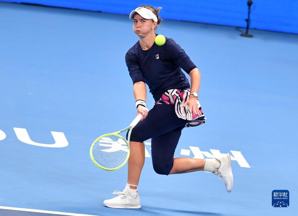 注册空间 注册空间