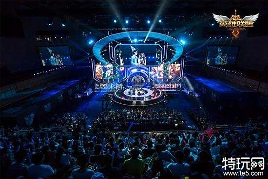 提前解约 提前解约