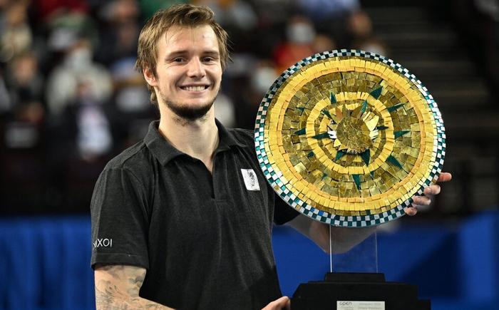 躲避控制 躲避控制