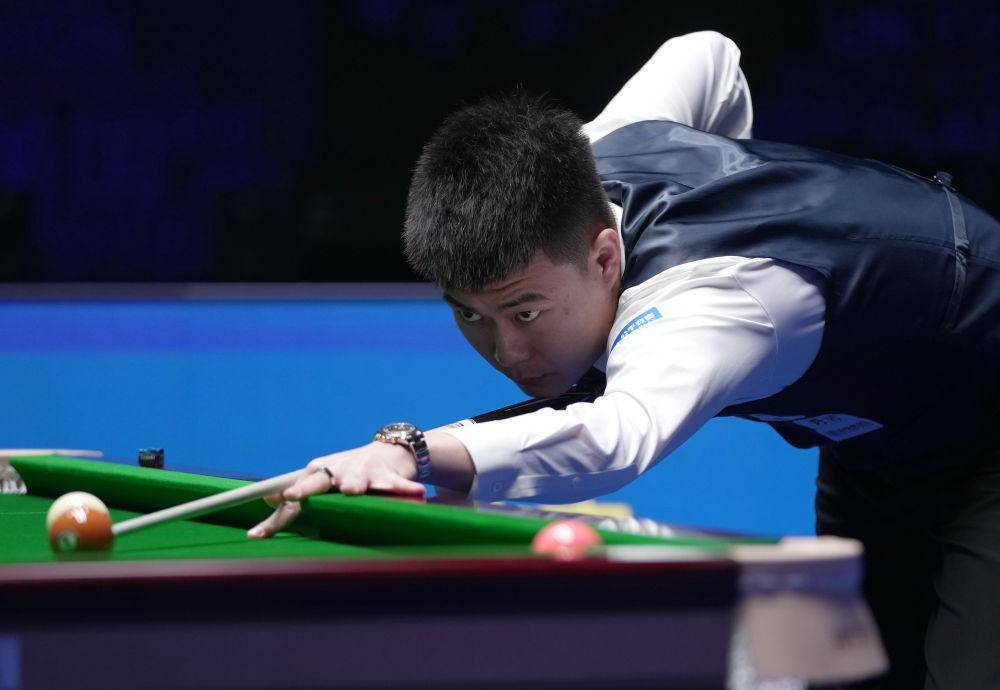 胡权未过时 胡权未过时