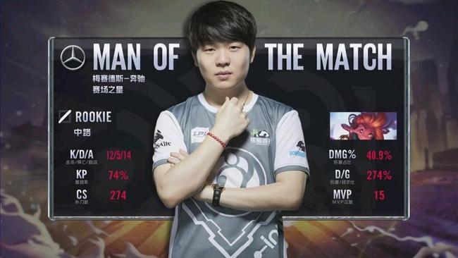 南家河里已 南家河里已