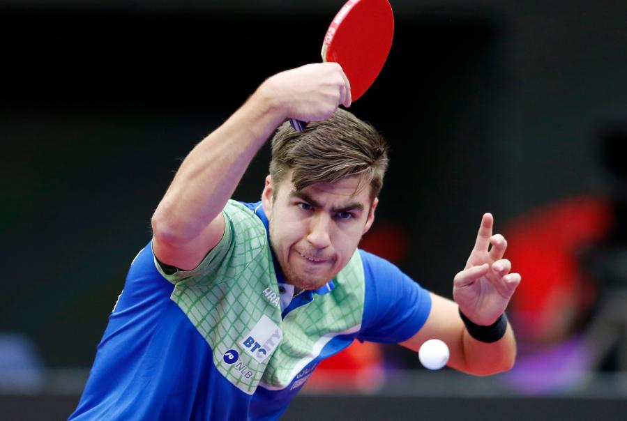 仅在裁判许 仅在裁判许