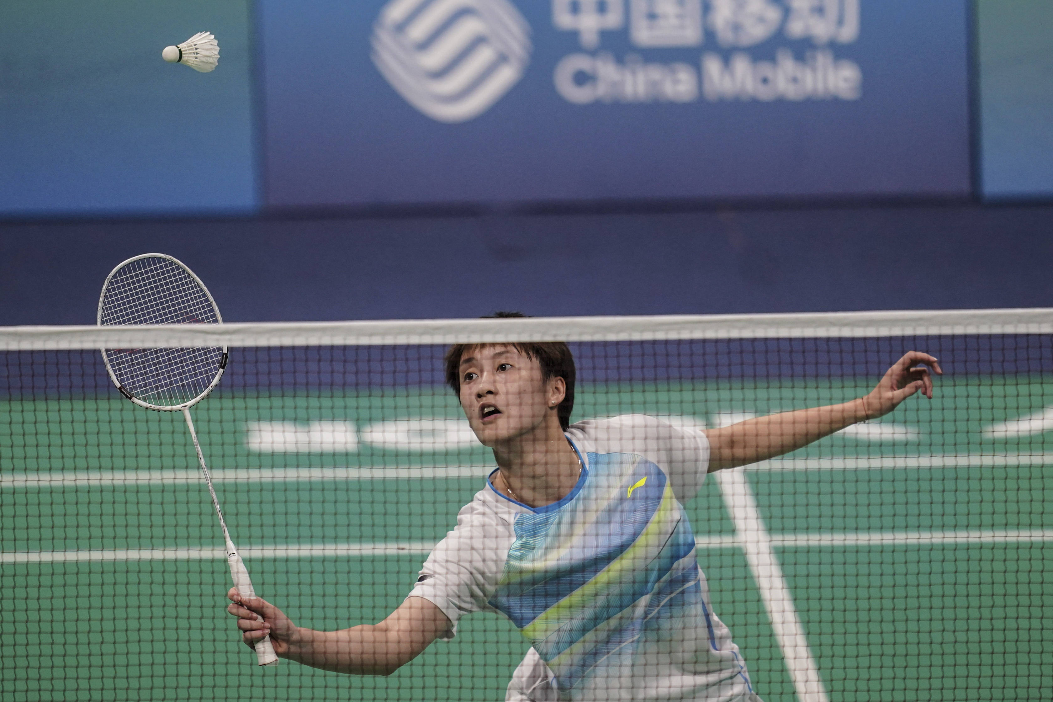 雅的切屏 雅的切屏