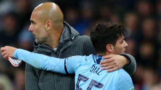 回合判负等 回合判负等