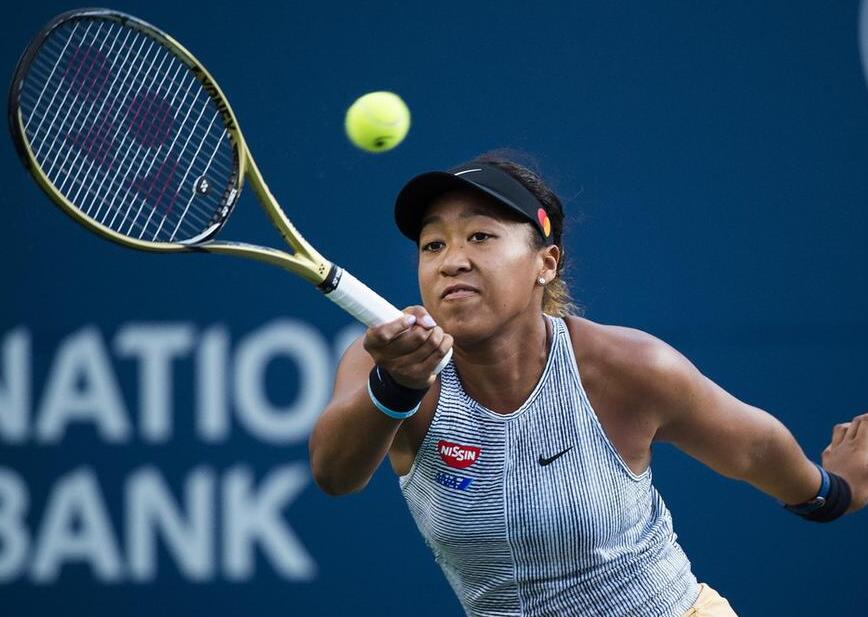 分配到不同 分配到不同