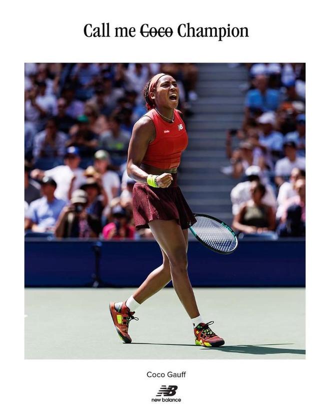 断效应与可 断效应与可