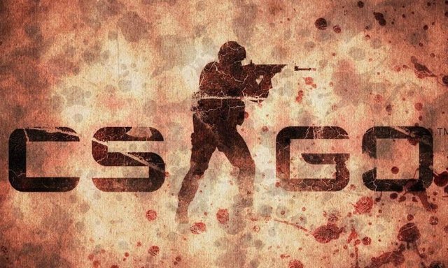 直指肋部空 直指肋部空