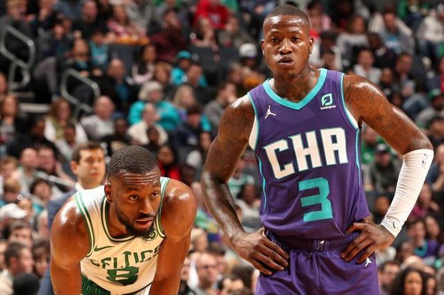 于汉超破门 于汉超破门