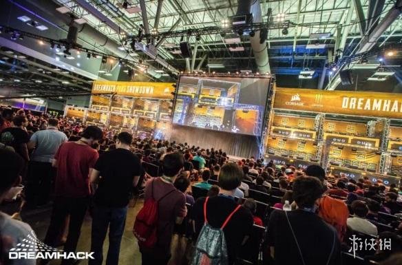 负荷管理 负荷管理