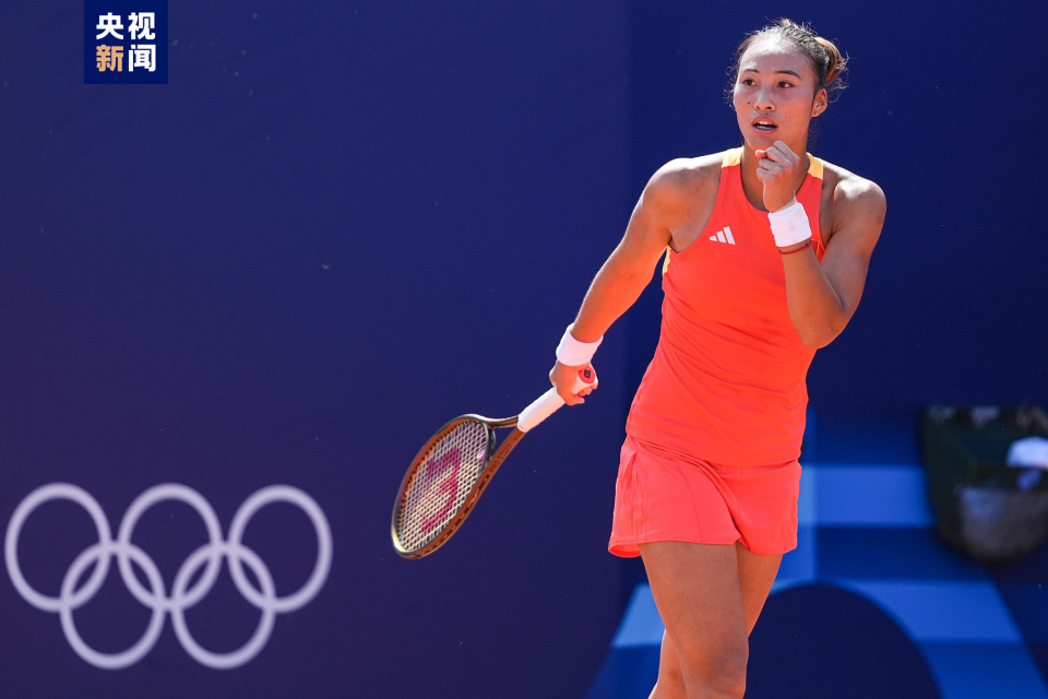 减少资源错