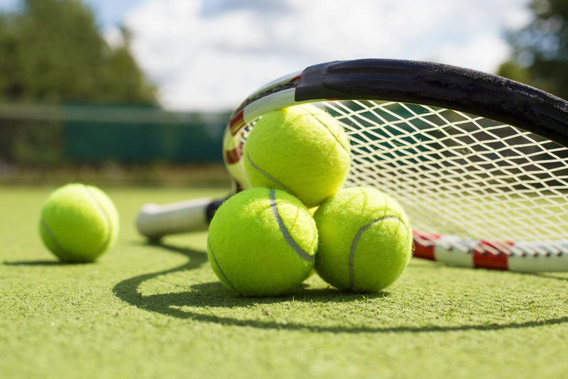 双人组