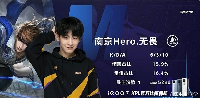 定到Roo