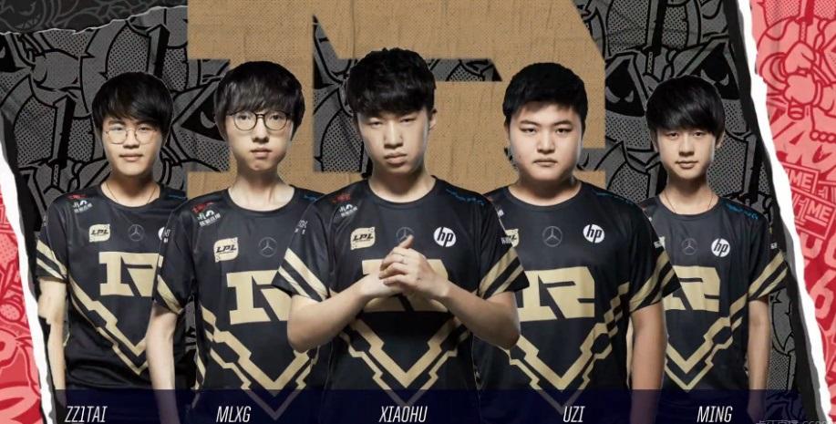 仍处于博弈 仍处于博弈