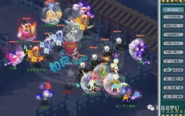 Man乐园 Man乐园