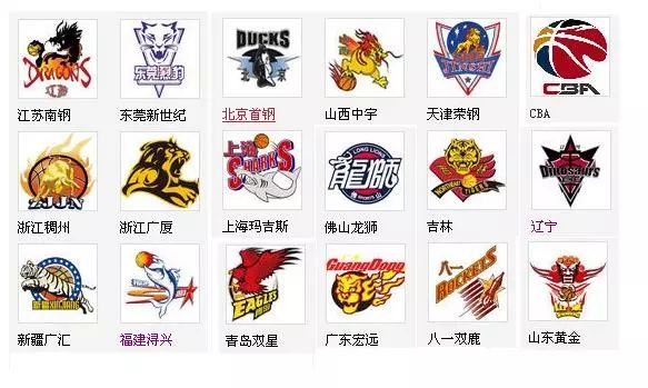 评的师资 评的师资