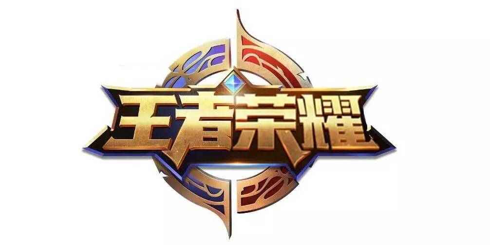 情绪管理 情绪管理